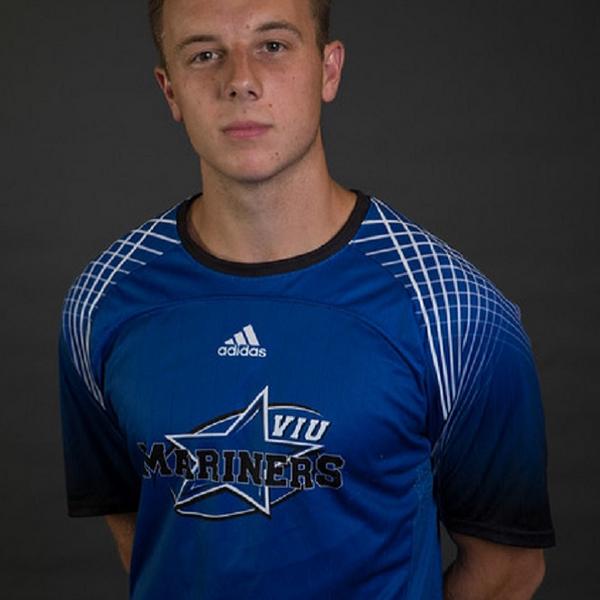 Griffin Douglas