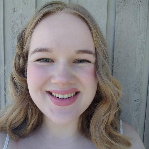 Maya Slootweg