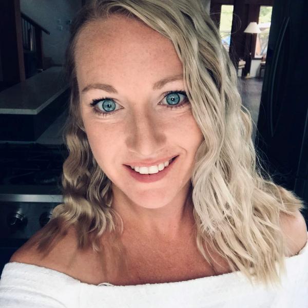Kia Quigley