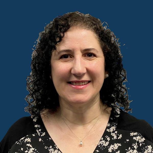 Audrey Lamprecht - VIU WIL award winner