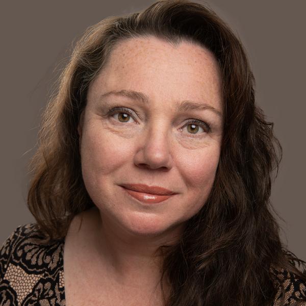 Keely Freeman, Nanaimo Innovation Academy