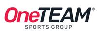 One Team Sport Group logo
